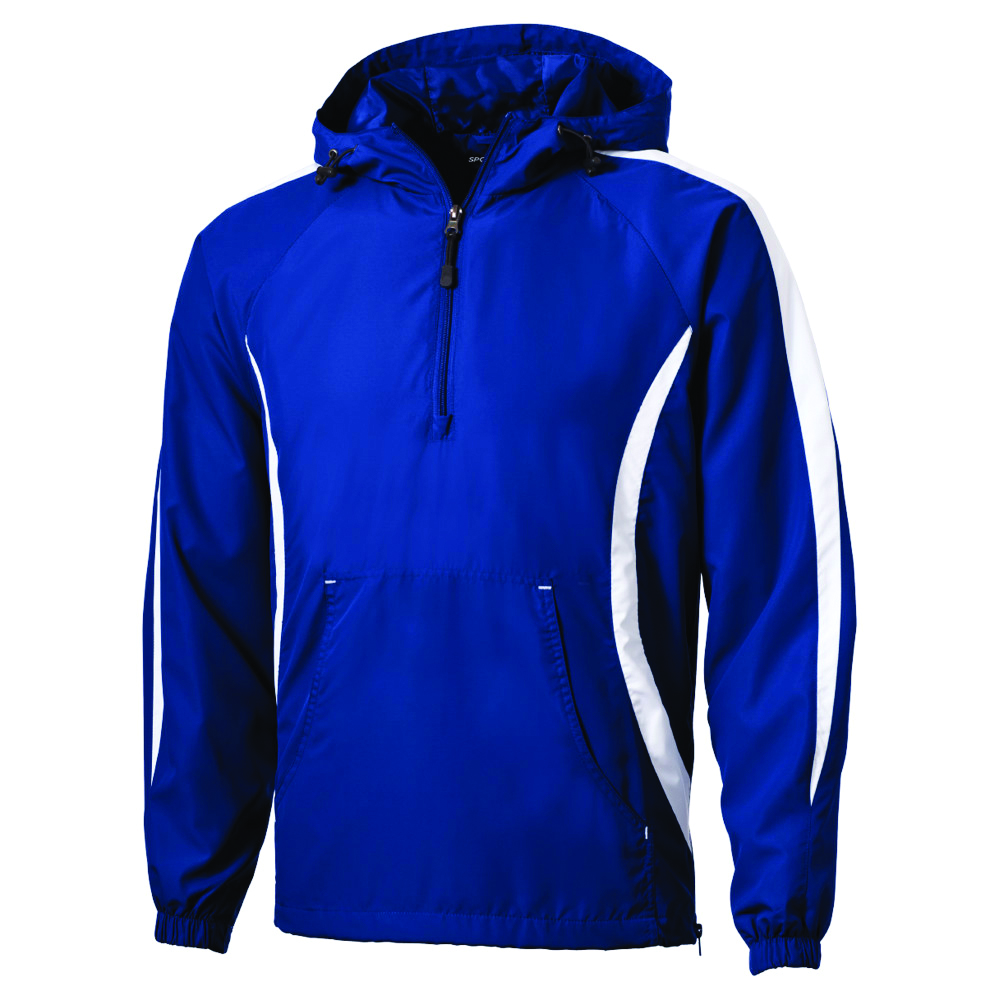 Promotional Outerwear Promotional Jackets SanMar