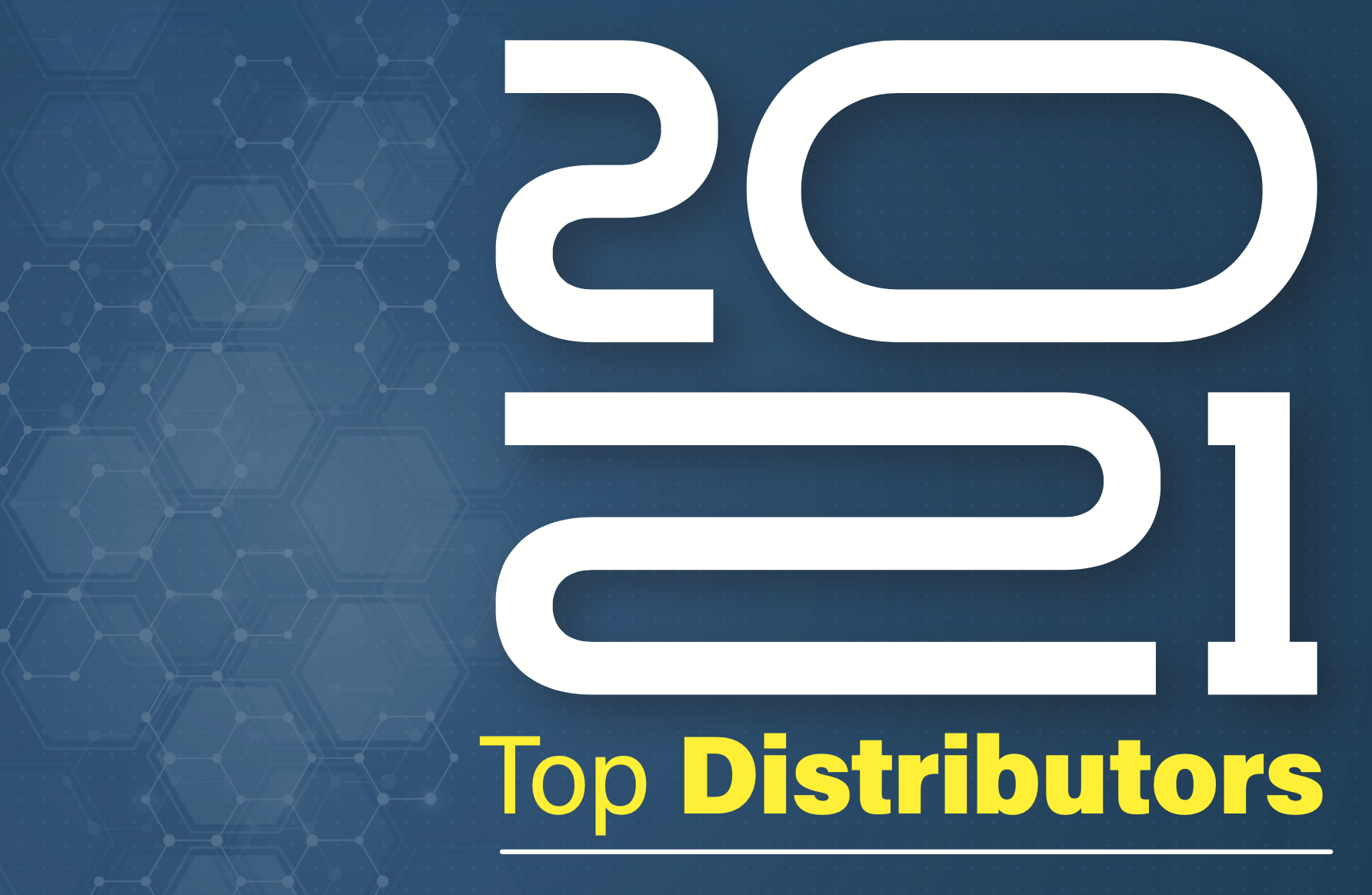 2021 top promotional products distributors