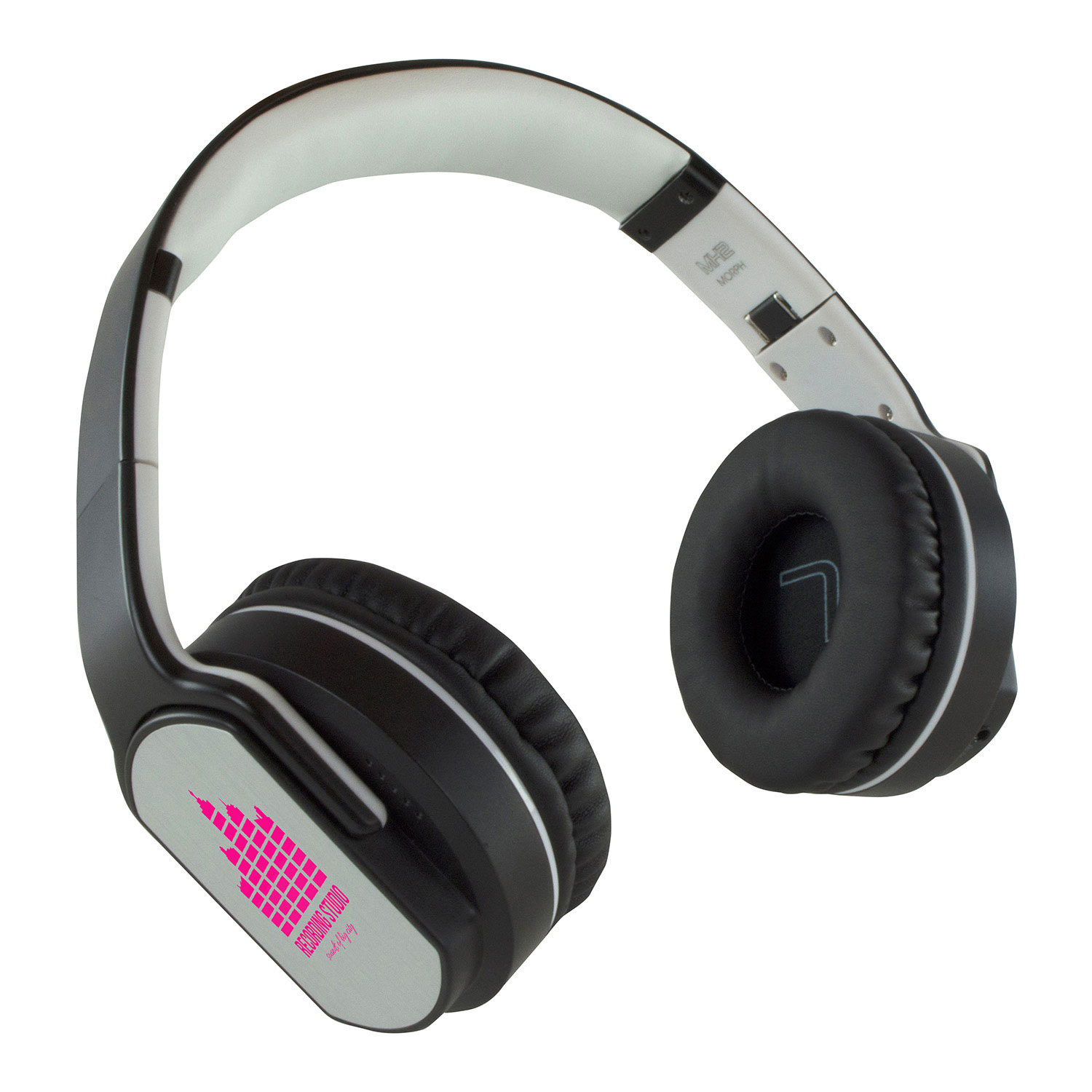 holiday promotions IMAGEN brands headphones