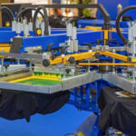 Busy But Broke: Financial Mistakes Apparel Decorators Make