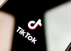 How TikTok is Fueling a New Chapter for Printed Books