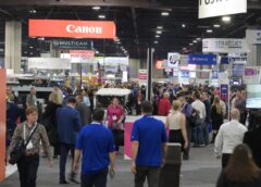 26 New Finishing Products for the Wide-Format, Industrial & Promo Spaces