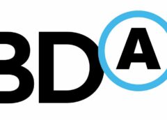 BDA Partners With the National Women’s Soccer League