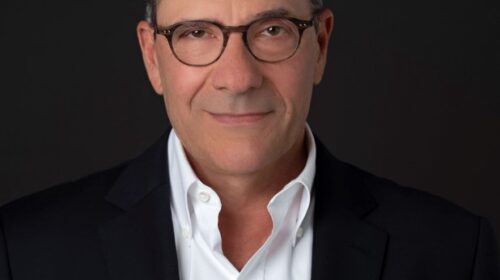 Avoiding the ‘CEO Slide’