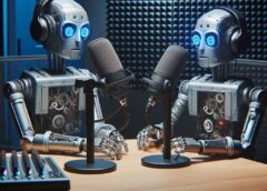 Promo Insiders: The Reality & Future of AI