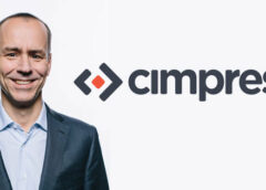 Cimpress Reports Fiscal Q1 Loss Despite Sales Increase