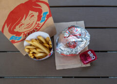 Beyond the Brown Bag: Lessons From the Failed Wendy’s ‘SpongeBob’ Campaign & ‘Dopamine Design’