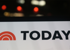 ASI VP Appears on ‘Today Show’ Segment on the Resurgence of Print Catalogs