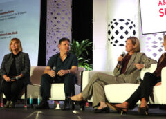 ASI Power Summit 2024: Lessons Learned From Top Industry Leaders