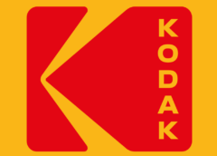 Kodak Reports Third Quarter 2024 Financial Results