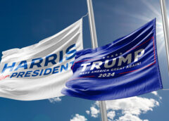 Election 2024: How Will Trump’s & Harris’ Policies Impact Promo?