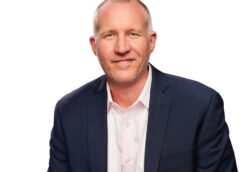 PPAI Names Drew Holmgreen Chief Executive Officer