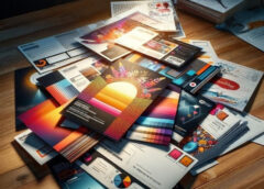 How To Find the Right Prospects With Direct Mail
