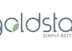 Goldstar Launches New Brand Identity