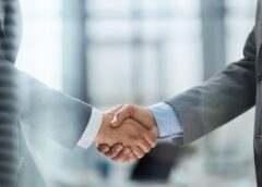 Why M&A Will Remain Prevalent in the Printing Industry