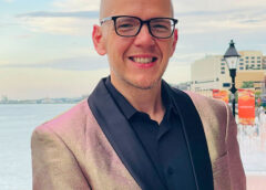 PromoShop Names Josh Pospisil Director of Digital & E-Commerce Sales