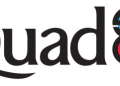 Quad to Close The Rock, Georgia, Printing Plant, Impacting 250 Workers