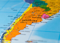 Supplier Releases First Market Study of Promo Industry in Argentina