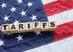 U.S. Chamber to Trump: Give Small Businesses ‘Immediate’ Tariff Exclusions To Prevent Recession