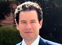 BEL USA Names Diego Abril as Its New CEO