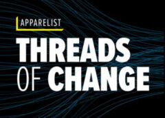 Threads of Change: Empowering Role Models in the Printing Industry