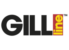 Gill Studios Names Jeff Furminger President & CEO