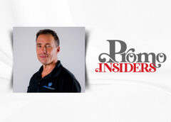 How Randy Carr & World Emblem Are Mitigating the Impact of Tariffs