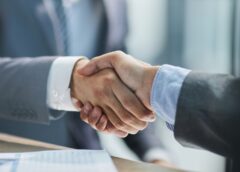 Wise Business Forms Acquires Apex Color’s Business Forms Assets