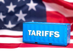 6 Tips for Discussing Tariffs With End-Clients