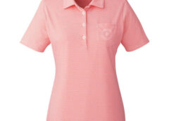 S&S Activewear Partners With vineyard vines & Marmot