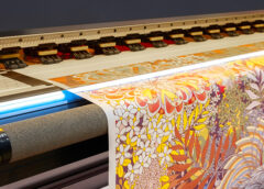 5 Key Traits of Highly Successful Wide-Format Printers
