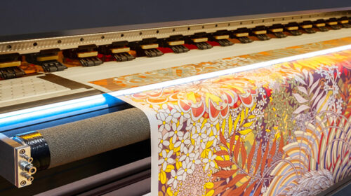 5 Key Traits of Highly Successful Wide-Format Printers