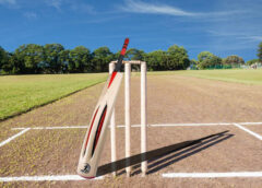 Case Study: How Optamark Became Major League Cricket’s First-Ever Merch Partner
