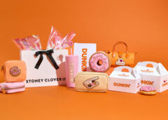 National Donut Day: A Hole in Donut Brands’ Marketing Strategy?