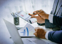 Financial Planning for 2026: Why Should Decorators Start Now?