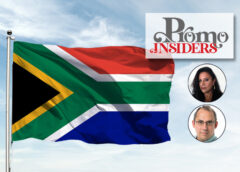 Top Insights From the First-Ever Study of South Africa’s Merch Market