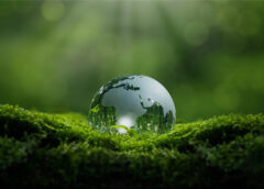 HALO Releases Annual ESG Report