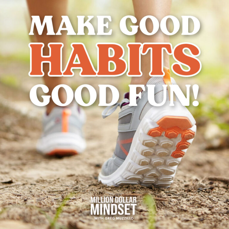 SupplyLogic WebbMason Acquired by Gallant Capital Partners Print