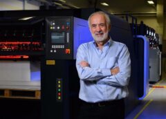 Landa Digital Printing Gets Reprieve From Israeli Court To Find Buyer or New Investor