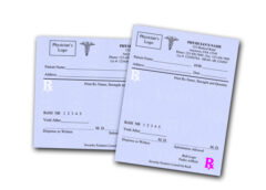 Serious Business: Understanding Business Forms