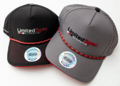 The Headwear Opportunity