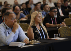 Navigating Disruption and Driving Innovation