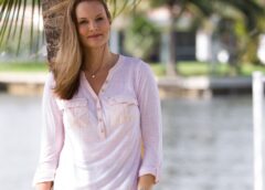 Executive Perspectives: The Idea Box President Kelly Stone on Staying Agile & Innovative