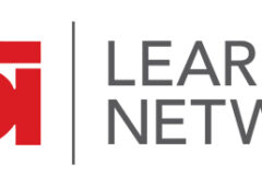 ASI Launches the Learning Network
