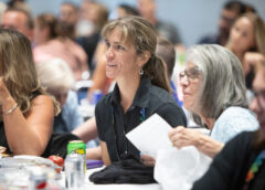 ASI Chicago 2025: Distributors Express Optimism for Second Half of Year