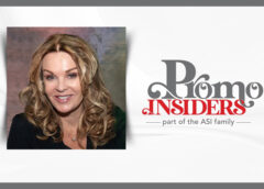 Counselor’s 2025 International Person of the Year Shares Brand-Building Tips