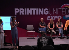 Apparelist Live! Apparel Decorating Tips for Beginners