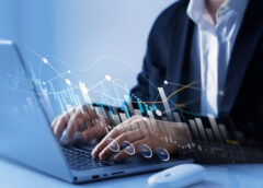 Promo Sales Drop for Second Consecutive Quarter, but Optimism Up for Rest of 2025