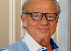 Proforma Founder Greg Muzzillo Announces His Retirement