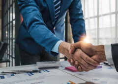 Universal Unilink Acquires Print-Focused Organization IBSA